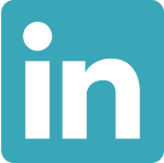 linkedin logo